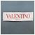 Valentino Grey Virgin Wool Zip-Up Jacket - view 5