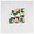 Hermès Hermes Multicolor Maple Wood Animaux Blocks Cube Game Multiple colors - view 4