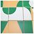 Hermès Hermes Multicolor Maple Wood Animaux Blocks Cube Game Multiple colors - view 5