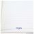 Fendi Midnight Blue and Silver Geometric Notebooks Silvery - view 4