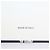 Fendi Midnight Blue and Silver Geometric Notebooks Silvery - view 8