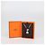 Hermès Collana con pendente Hermes Sterling Silver Amulettes Kelly Argento - vista 7