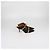 Autre Marque Mules Maureen in raso nero Malone Soulier Black - view 3