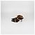 Autre Marque Mules Maureen in raso nero Malone Soulier Black - view 4
