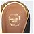 Autre Marque Mules Maureen in raso nero Malone Soulier Black - view 6