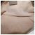 Gucci GG Marmont Schultertasche Medium aus gestepptem Leder in Old Rose mit Perlen - Ansicht 7