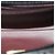 Mini borsa Chanel Coco Top Handle in pelle caviar matelassé nera Nero - vista 6