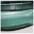 Borsa a patta Chanel 227 Reissue 2.55 in alligatore verde lucido - vista 5