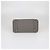 Hermès Borsa Birkin 25 Hermes in pelle Togo Gris Etain con hardware dorato - vista 4
