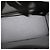 Hermès Borsa Birkin 25 Hermes in pelle Togo Gris Etain con hardware dorato - vista 6