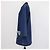 Autre Marque Abito Alemais Blue Denim Patches Speedy Mini - vista 2