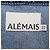 Autre Marque Abito Alemais Blue Denim Patches Speedy Mini - vista 5