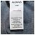 Autre Marque Abito Alemais Blue Denim Patches Speedy Mini - vista 6