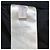 Pantalón formal Schumacher de mezcla de algodón azul marino - vista 6