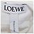 Camisa Loewe de manga larga en algodón blanco con botones - vista 5