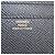 Hermès Carteira Constance To Go Hermes em couro Epsom preto com ferragens ouro rosa - vista 5