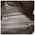 Borsa a tracolla Prada Re-Edition 2005 in Re-Nylon beige e pelle Saffiano - vista 6