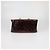 Borsa Louis Vuitton Amarante Monogram Vernis Summit Drive Bag Marrone - vista 4