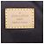 Borsa Louis Vuitton Amarante Monogram Vernis Summit Drive Bag Marrone - vista 5