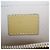 Borsa Louis Vuitton Dune Monogram Vernis Montaigne MM Beige - vista 5