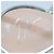 Sandali Tara Giuseppe Zanotti Silver Glitter Argento - vista 6