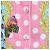 Versace Multicolor Blend Viscose Butterflies & Bugs Print Oversized Twill Shirt Multiple colors - view 4