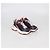 Sneakers Louis Vuitton Multicolor Mesh Run 55 Multicolore - vista 2