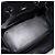 Hermès Borsa Birkin 35 Hermes in pelle Clemence nera con hardware dorato Nero - vista 6