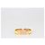 Hermès Bracciale Clic H PM in metallo tono oro rosa e smalto giallo Hermes D'oro - vista 3