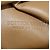 Bottega Veneta Pochette Classic The Pouch in pelle marrone - vista 5