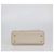 Christian Dior Kleine Lady Dior Tote aus Cannage-Leder in Beige - Ansicht 4