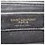 Borsa a tracolla Medium Kate in pelle beige Saint Laurent - vista 5