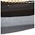 Borsa a tracolla Medium Kate in pelle beige Saint Laurent - vista 6