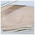Christian Dior J'Adior Slingback Pumps aus beigem technischem Gewebe - Ansicht 6