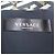 Versace Multicolor Polyester Jacquard Le Greca Mini Skirt Metallic - view 5