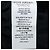 Versace Multicolor Polyester Jacquard Le Greca Mini Skirt Metallic - view 6