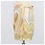 Short Mini in Seta Stampata Multicolor Emilio Pucci Multicolore - vista 2