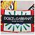 Dolce & Gabbana Mini-Shorts aus Baumwolle mit Caretto-Print Multicolor Mehrfarben - Ansicht 5