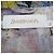 Zimmermann Set Blusa e Gonna Wild Botanica in Lino e Seta con Stampa Floreale Multicolor Zimmerman Multicolore - vista 5