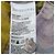 Zimmermann Set Blusa e Gonna Wild Botanica in Lino e Seta con Stampa Floreale Multicolor Zimmerman Multicolore - vista 6