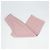 Marni Pantalones Wide Leg de Algodón Rosa - vista 3