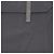 Brunello Cucinelli Black Blend Wool Slim Pants - view 4
