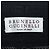 Brunello Cucinelli Black Blend Wool Slim Pants - view 6