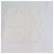 Loewe Cropped-Pullover aus Wollmischung in Off White mit Anagram Weiß - Ansicht 4