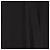 Norma Kamali Black Jersey Long Sleeve Long Dress - view 4