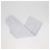 Céline Celine Light Grey Cotton Drawstring Flared Sweatpants - view 3