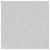 Céline Celine Light Grey Cotton Drawstring Flared Sweatpants - view 4