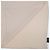 Stola Loro Piana in seta beige Mandala Ceramic - vista 2