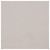 Stola Loro Piana in seta beige Mandala Ceramic - vista 3