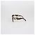 Gafas de sol Valentino Rockstud Havana/Brown Gradient - vista 4